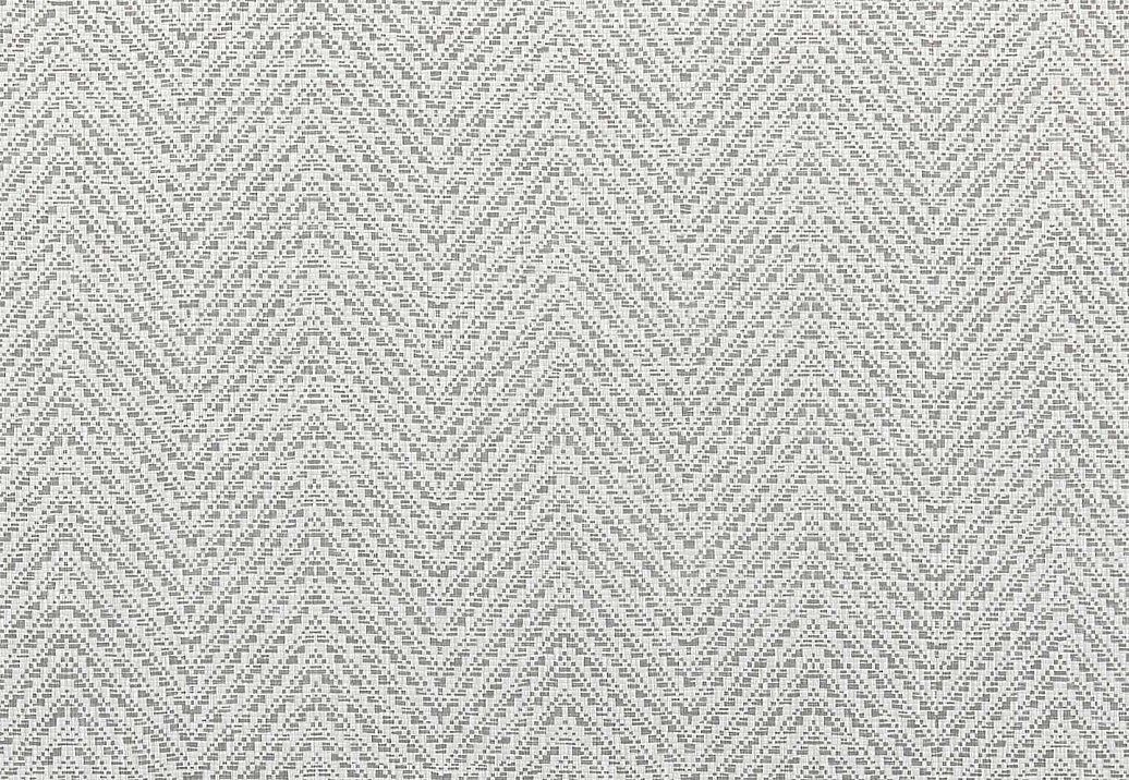 Обои Phillip Jeffries Performance Vinyl 6711
