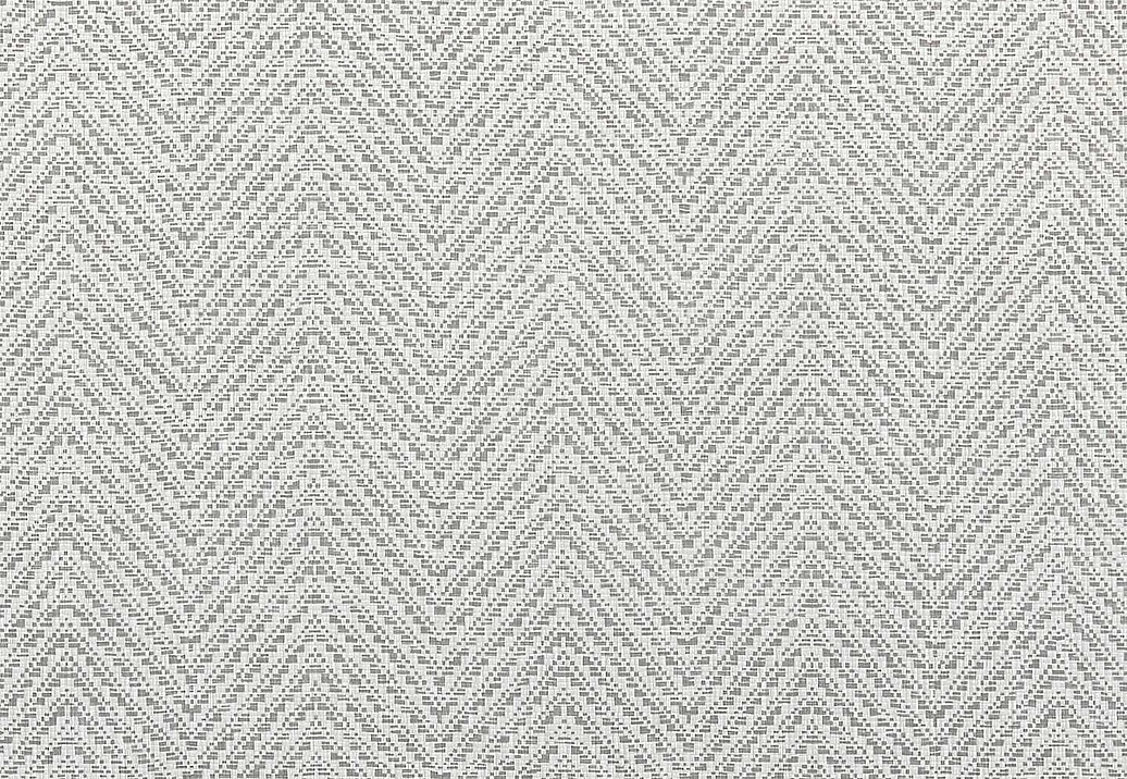 Обои Phillip Jeffries Performance Vinyl 6711