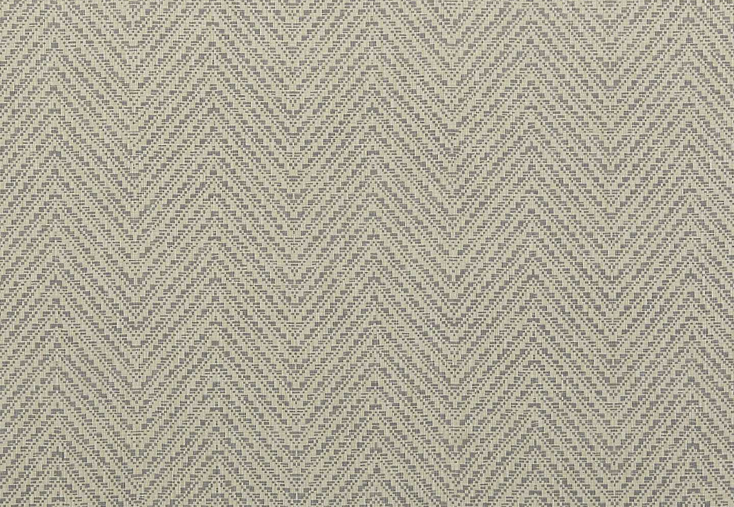 Обои Phillip Jeffries Performance Vinyl 6712