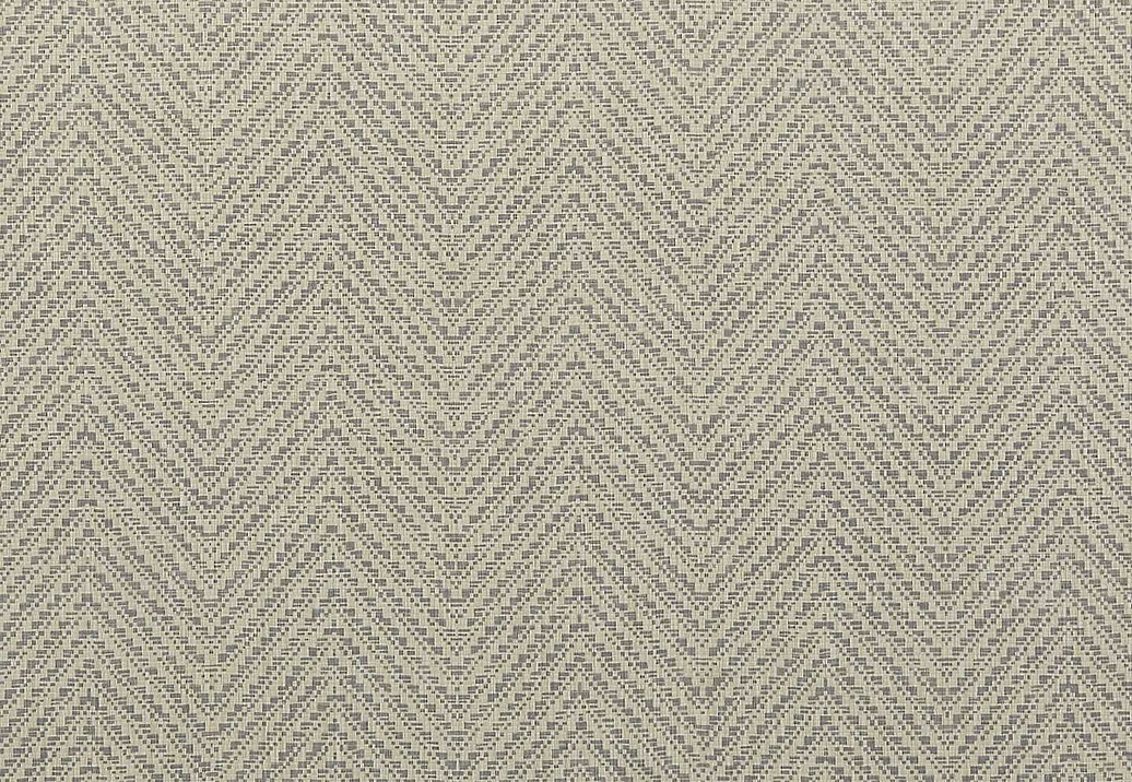 Обои Phillip Jeffries Performance Vinyl 6712