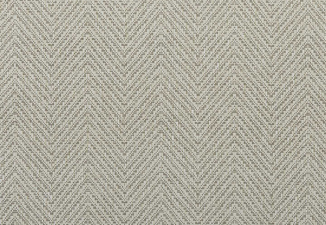 Обои Phillip Jeffries Performance Vinyl 6713