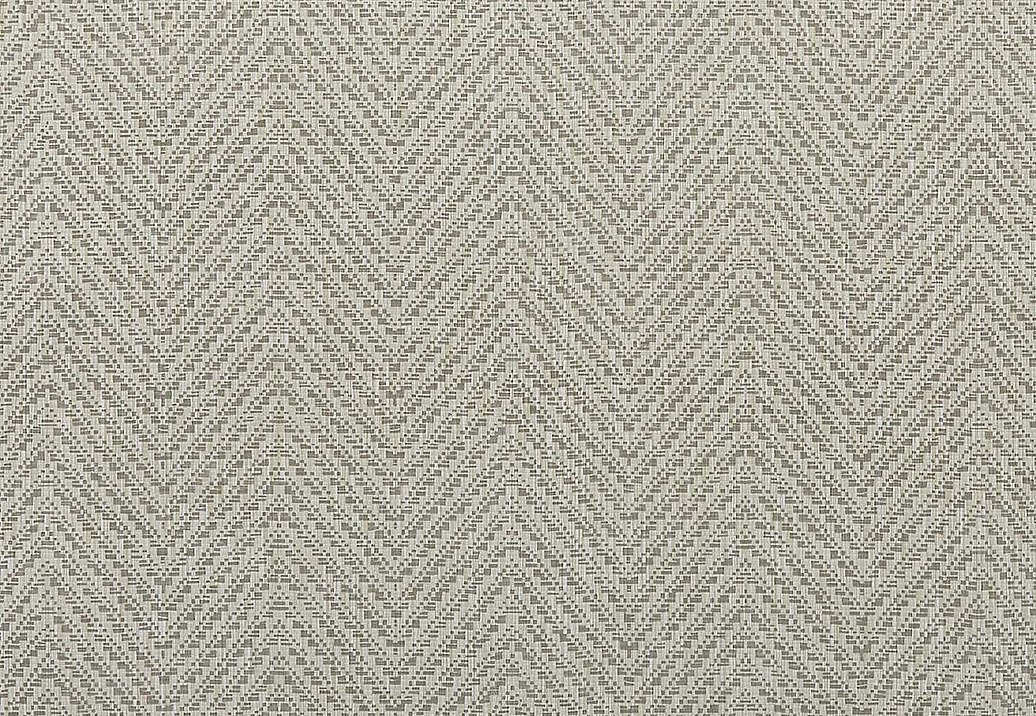 Обои Phillip Jeffries Performance Vinyl 6713