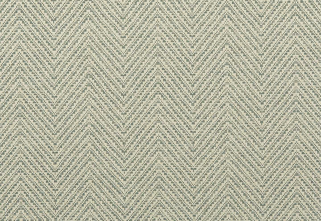 Обои Phillip Jeffries Performance Vinyl 6715
