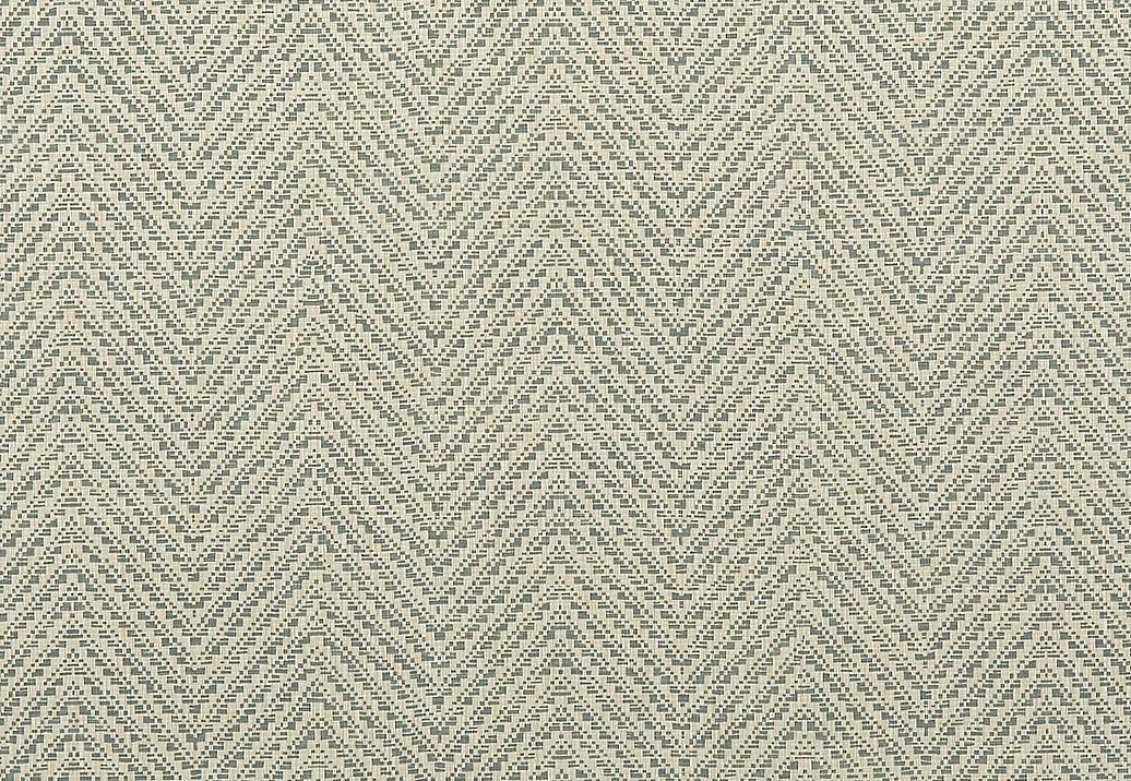 Обои Phillip Jeffries Performance Vinyl 6715
