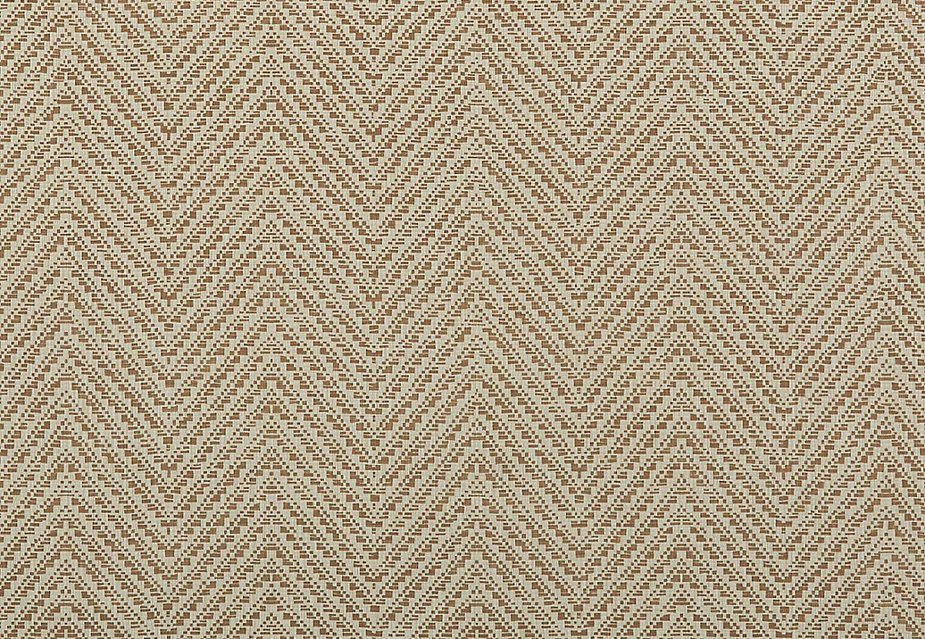 Обои Phillip Jeffries Performance Vinyl 6716