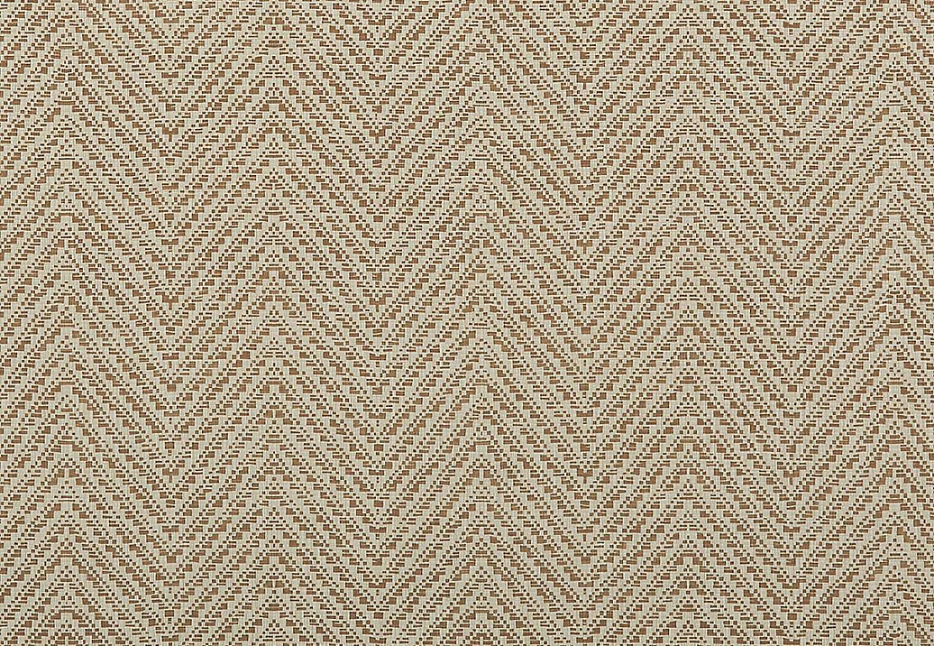 Обои Phillip Jeffries Performance Vinyl 6716