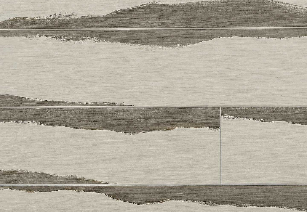 Обои Phillip Jeffries Performance Vinyl 7874