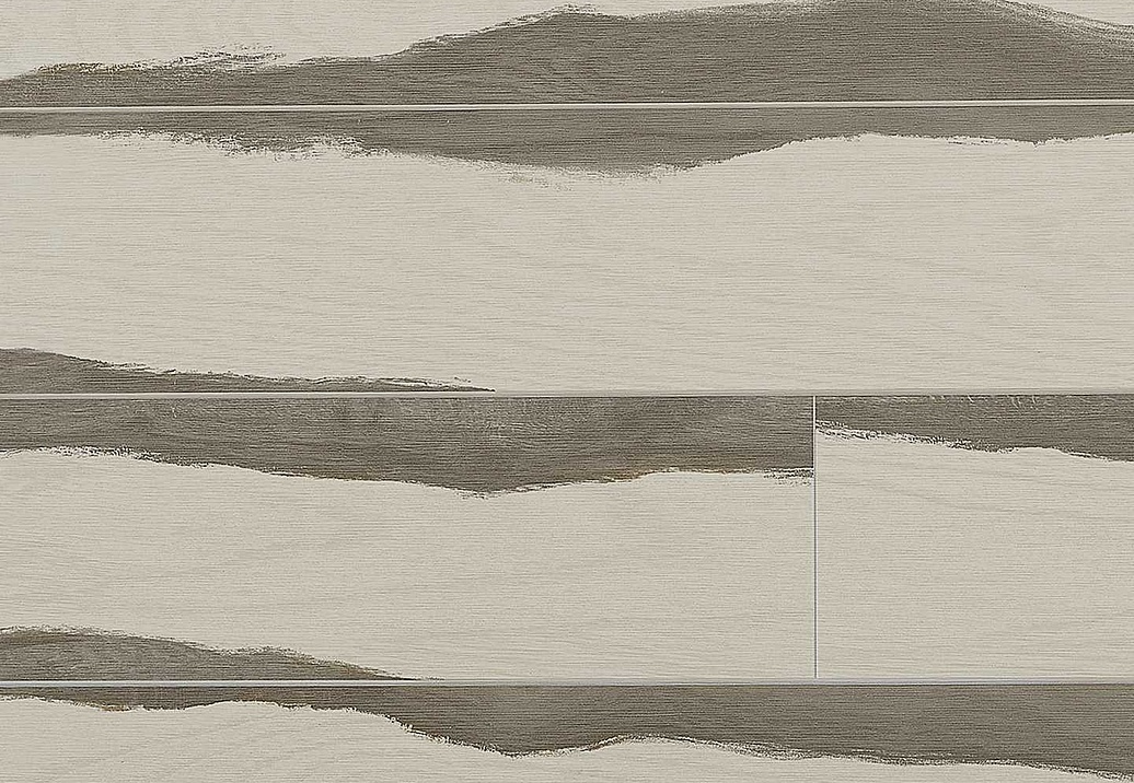 Обои Phillip Jeffries Performance Vinyl 7874