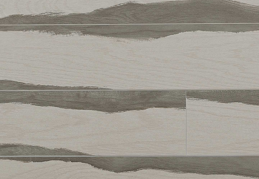 Обои Phillip Jeffries Performance Vinyl 7875