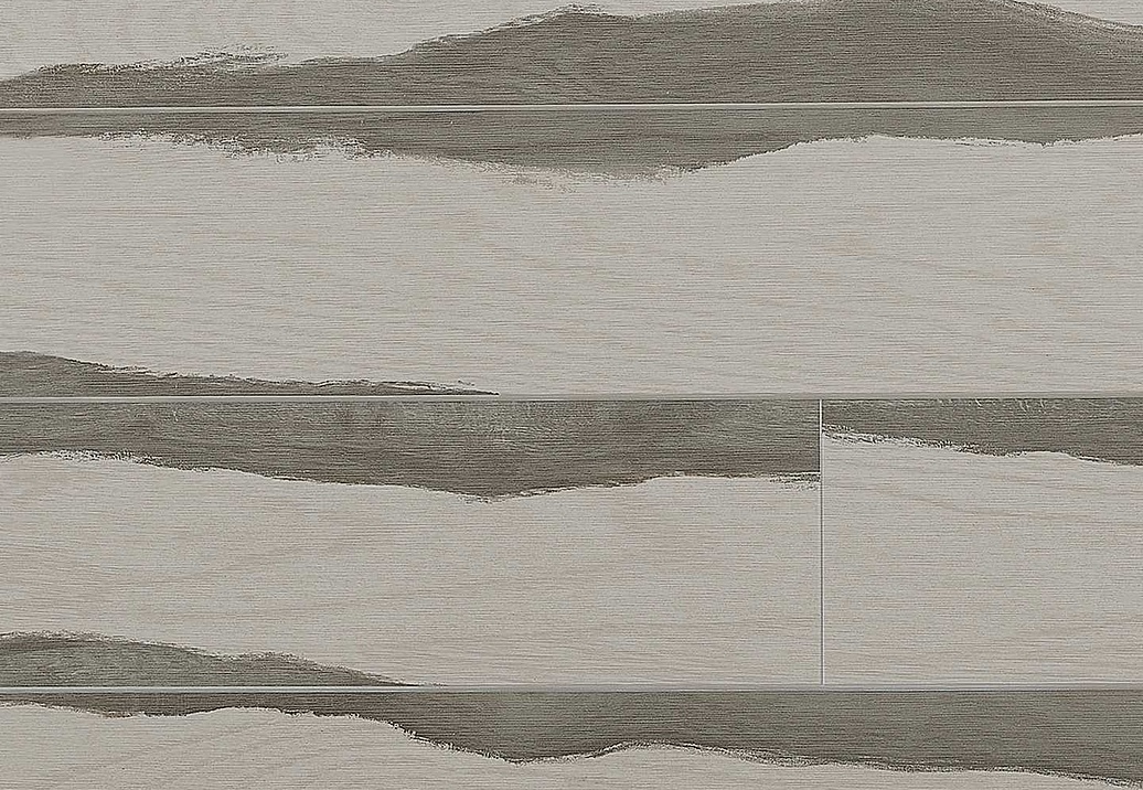 Обои Phillip Jeffries Performance Vinyl 7875