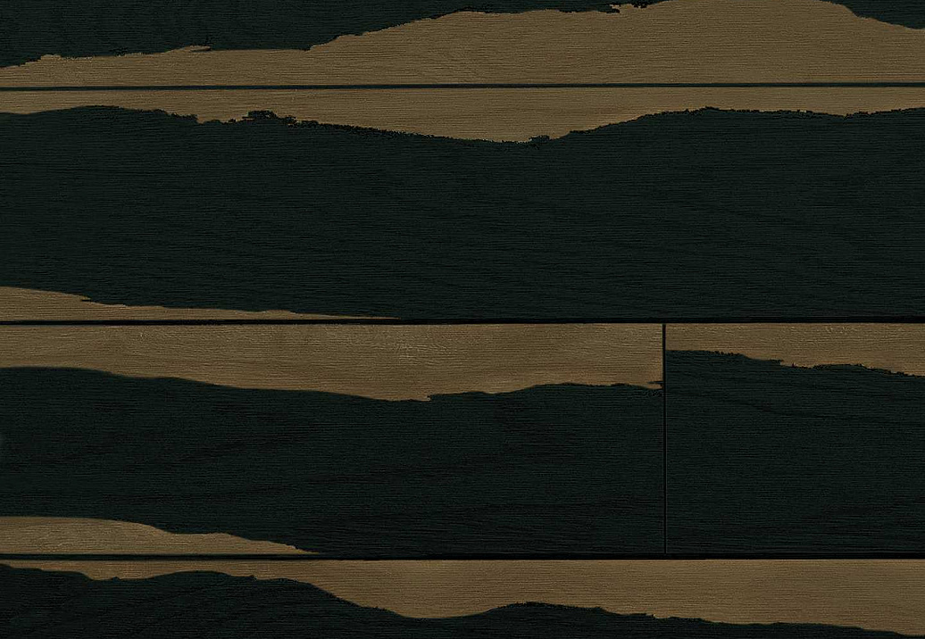 Обои Phillip Jeffries Performance Vinyl 7878