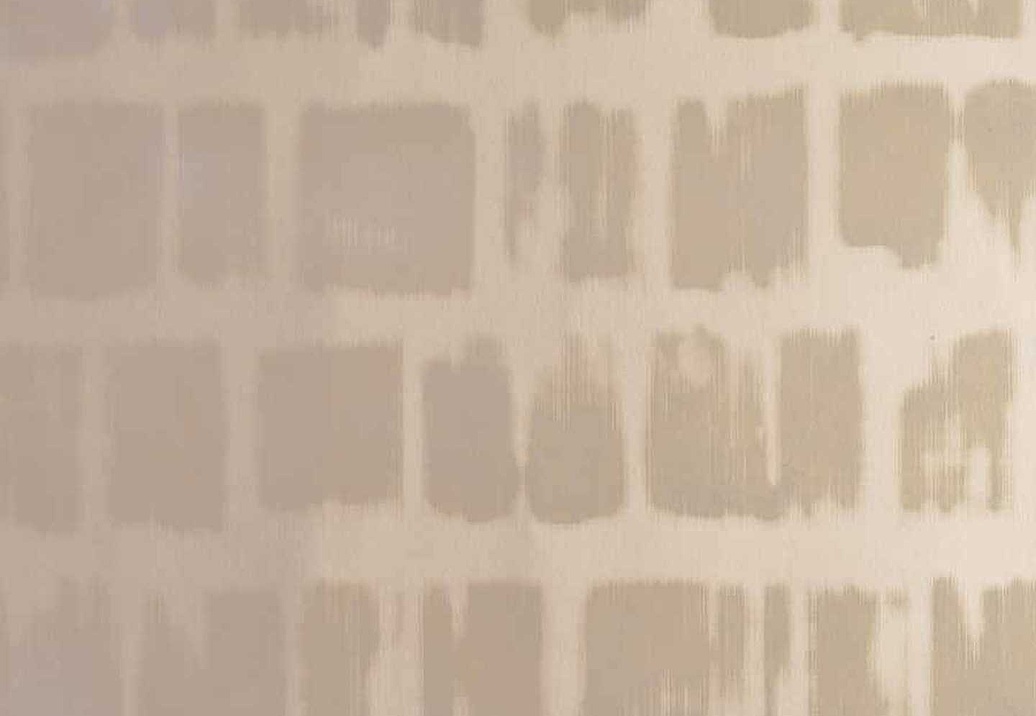 Обои Phillip Jeffries Contract Vinyl 7938