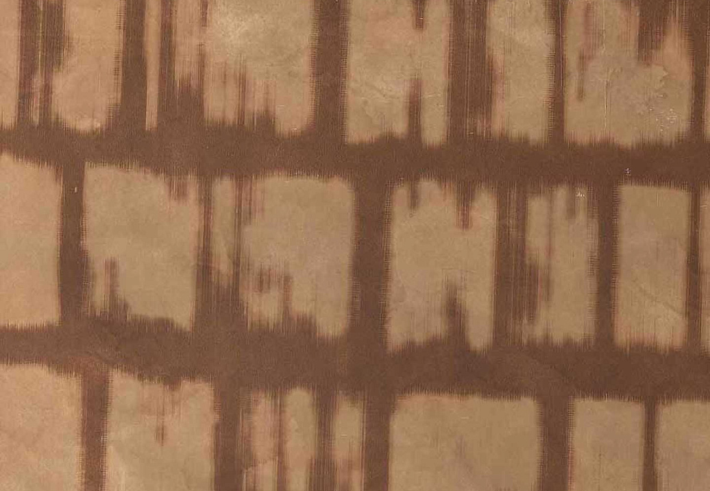 Обои Phillip Jeffries Contract Vinyl 7940