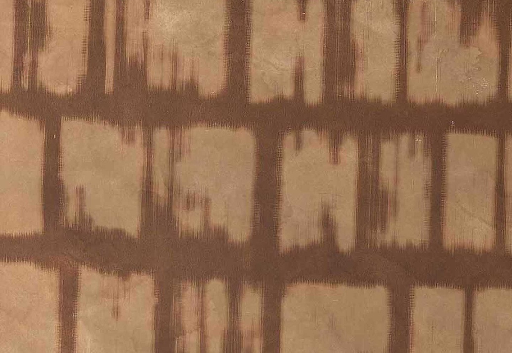 Обои Phillip Jeffries Contract Vinyl 7940
