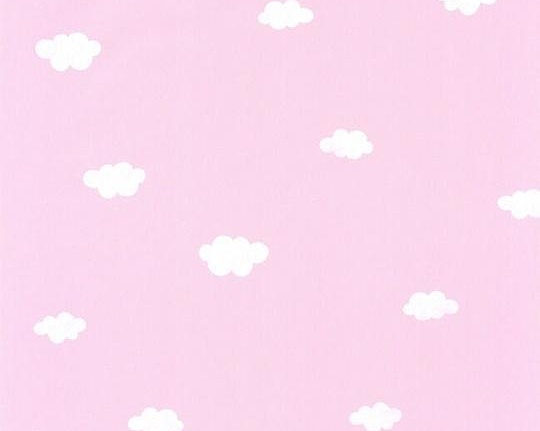 Обои Casadeco Rose&Nino 29755132