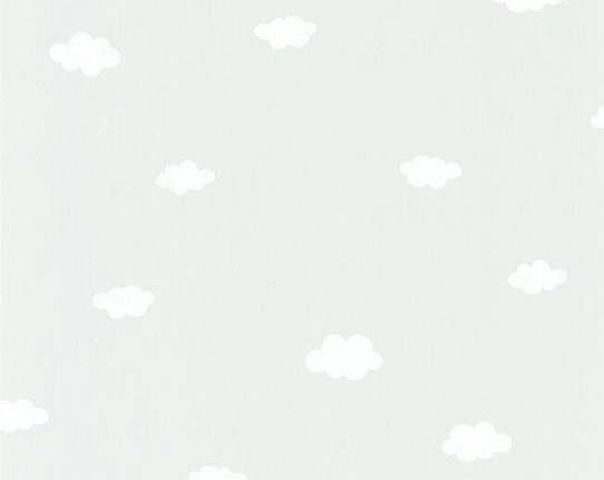 Обои Casadeco Rose&Nino 29756549
