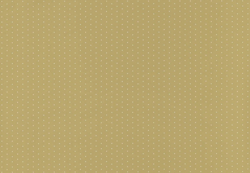 Обои Casadeco Rose&Nino 29792536