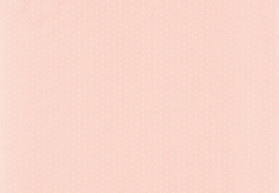 Обои Casadeco Rose&Nino 29794286