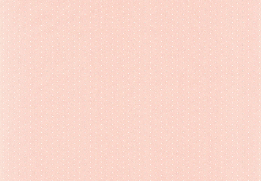 Обои Casadeco Rose&Nino 29794286