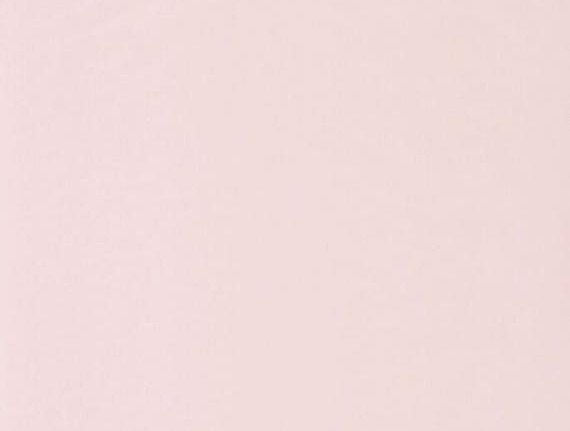Обои Casadeco Rose&Nino 69861001
