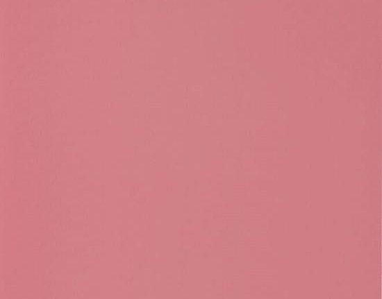 Обои Casadeco Rose&Nino 69864600