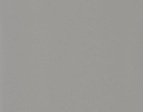Обои Casadeco Rose&Nino 69869528