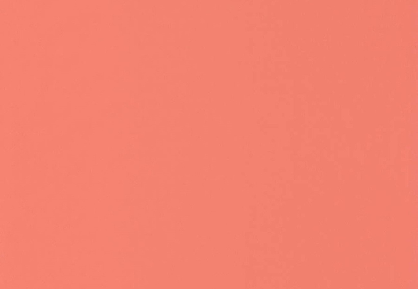 Обои Casadeco Rose&Nino 82913401