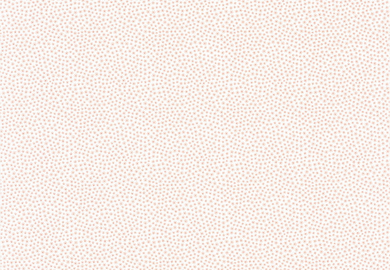 Обои Casadeco Rose&Nino 85524378