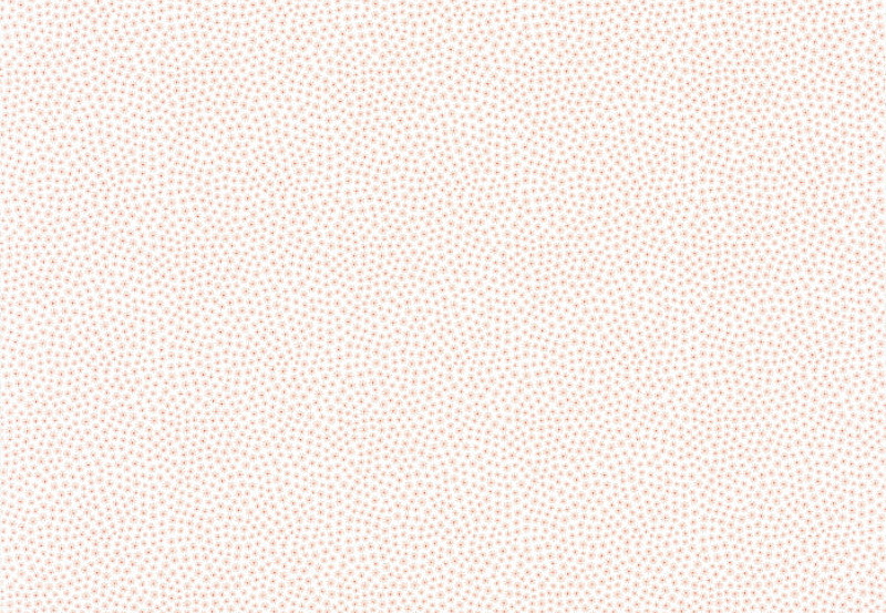 Обои Casadeco Rose&Nino 85524378
