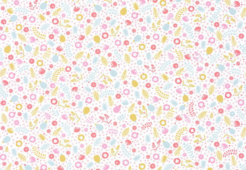 Обои Casadeco Rose&Nino 85544416