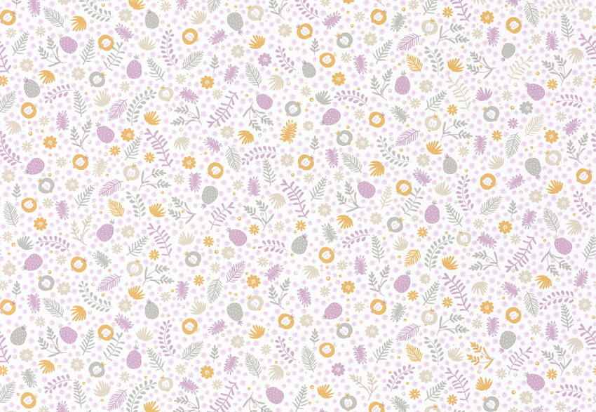 Обои Casadeco Rose&Nino 85545120
