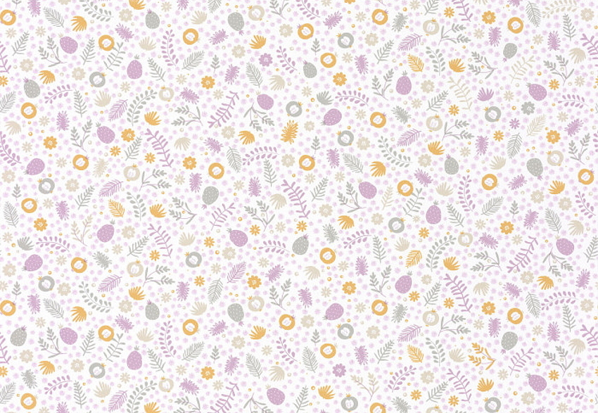 Обои Casadeco Rose&Nino 85545120