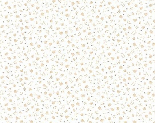 Обои Casadeco Rose&Nino 85631033