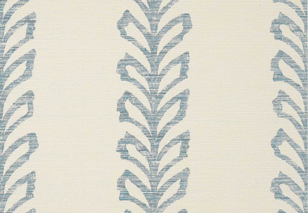 Обои Thibaut Texture Resource 7 T10900