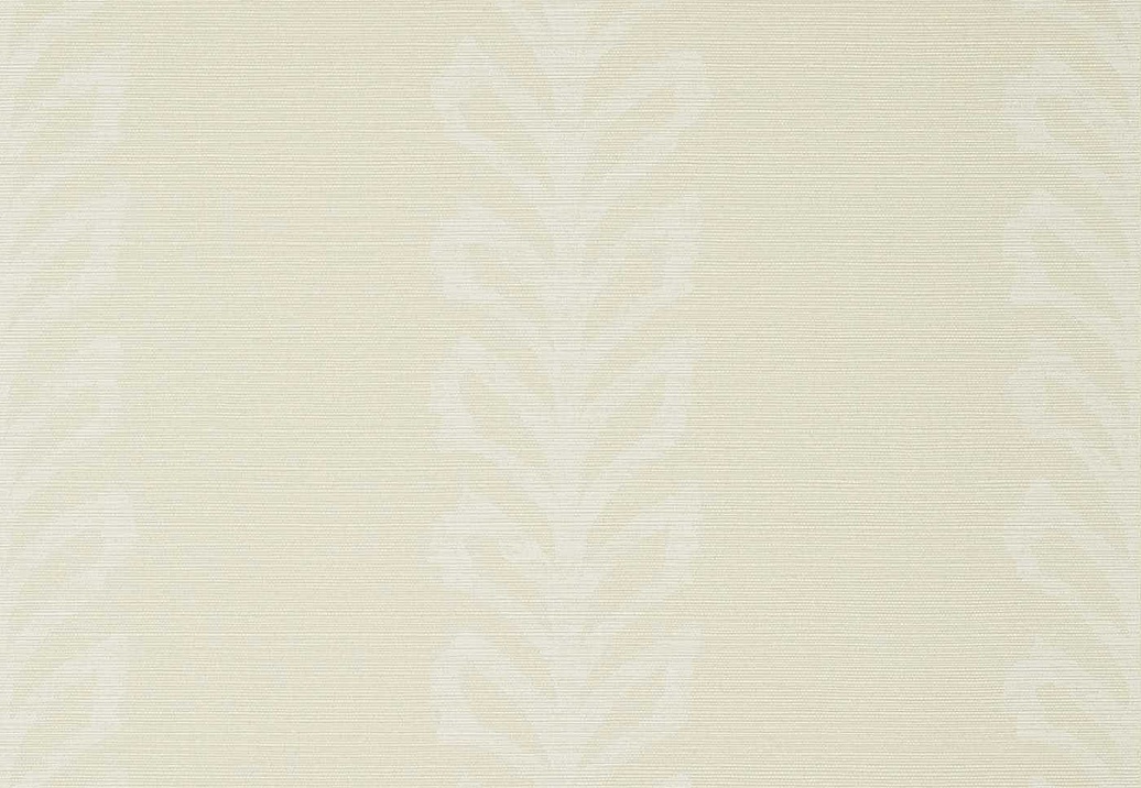 Обои Thibaut Texture Resource 7 T10901