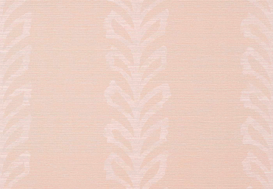 Обои Thibaut Texture Resource 7 T10902