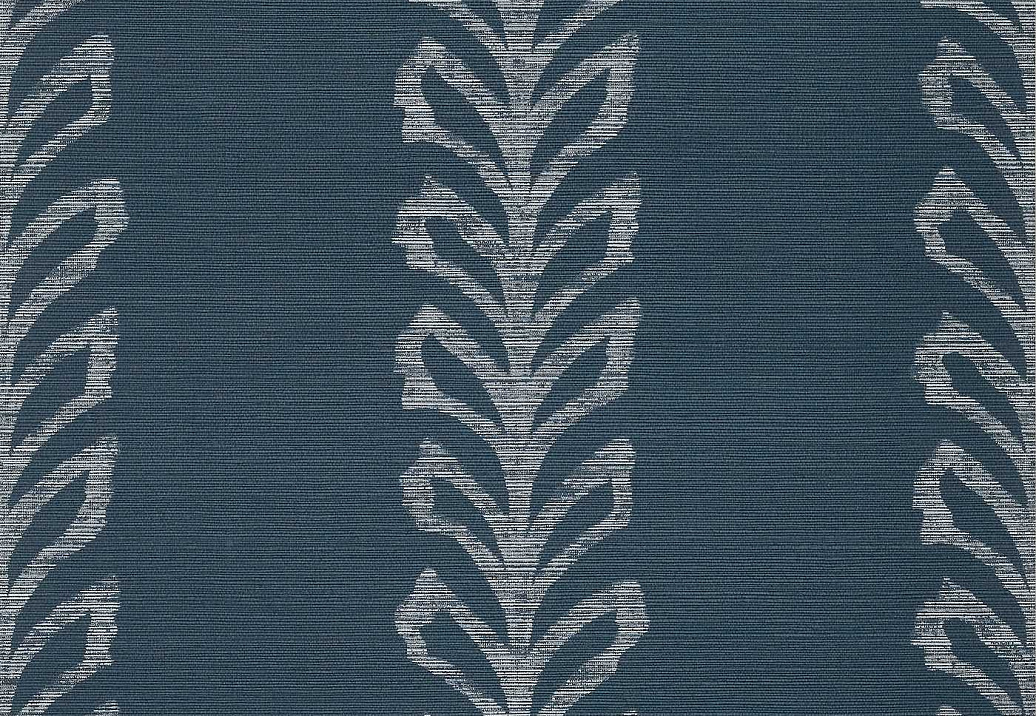 Обои Thibaut Texture Resource 7 T10903