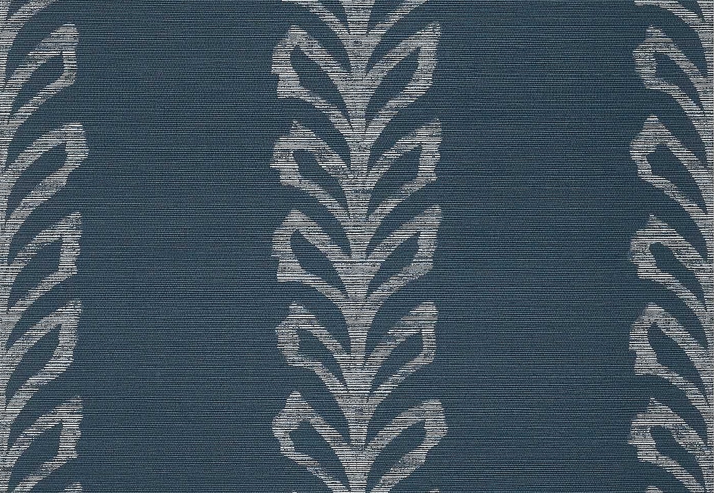 Обои Thibaut Texture Resource 7 T10903