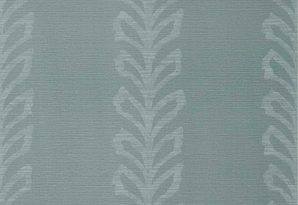 Обои Thibaut Texture Resource 7 T10904