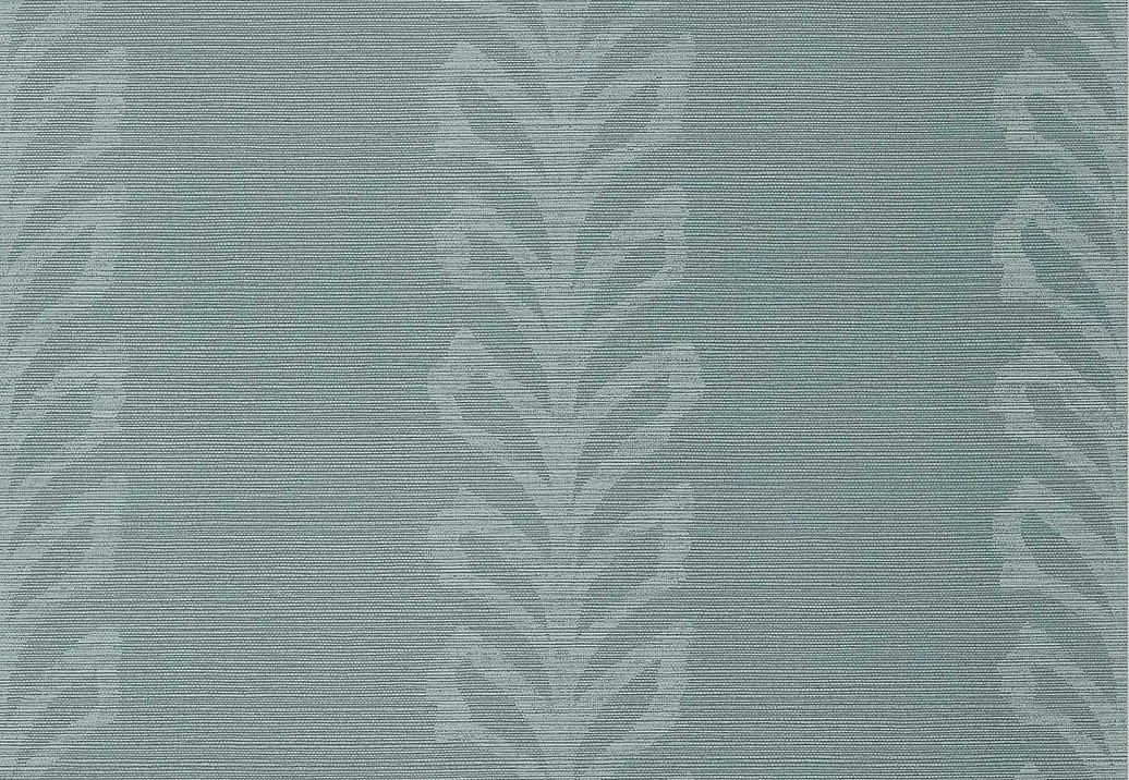 Обои Thibaut Texture Resource 7 T10904