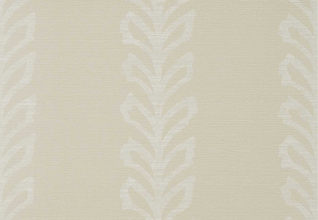 Обои Thibaut Texture Resource 7 T10905