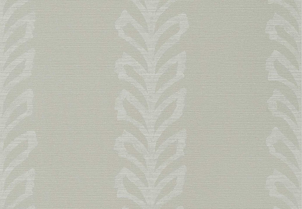 Обои Thibaut Texture Resource 7 T10906
