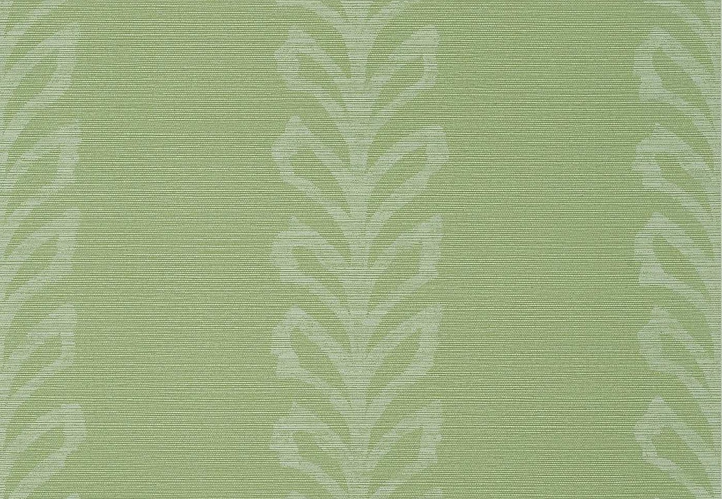 Обои Thibaut Texture Resource 7 T10907