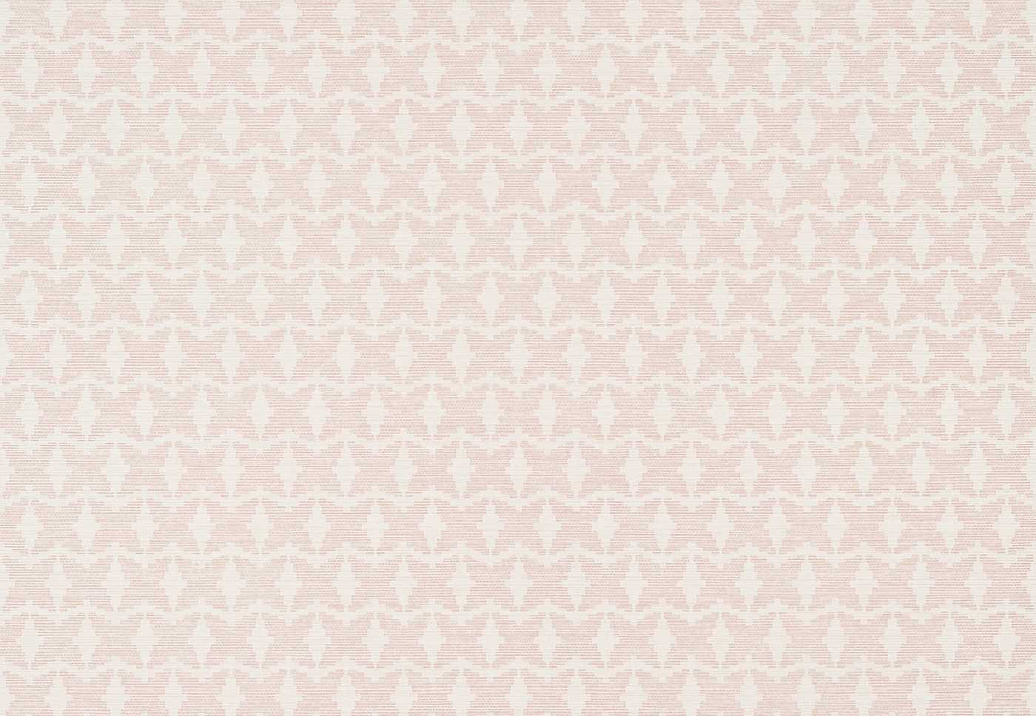 Обои Thibaut Texture Resource 7 T10910
