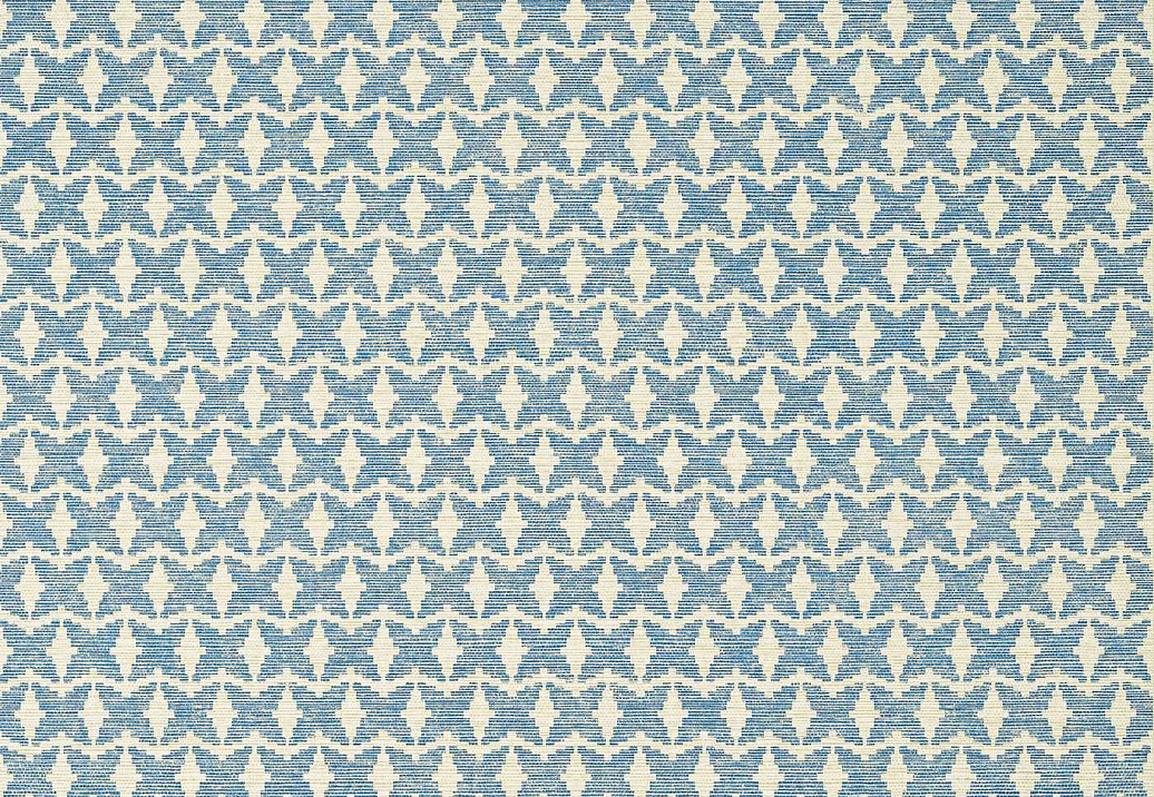 Обои Thibaut Texture Resource 7 T10912