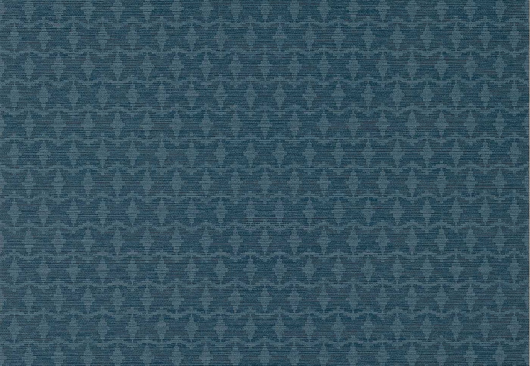 Обои Thibaut Texture Resource 7 T10913