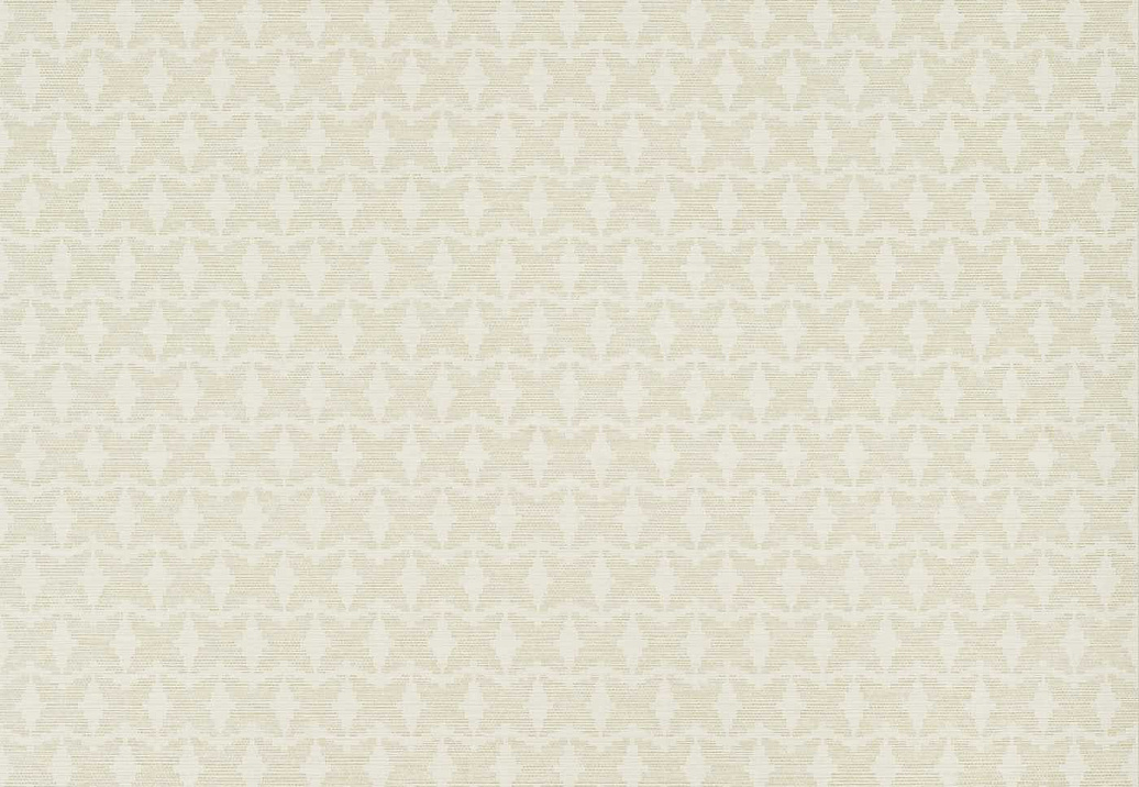 Обои Thibaut Texture Resource 7 T10915