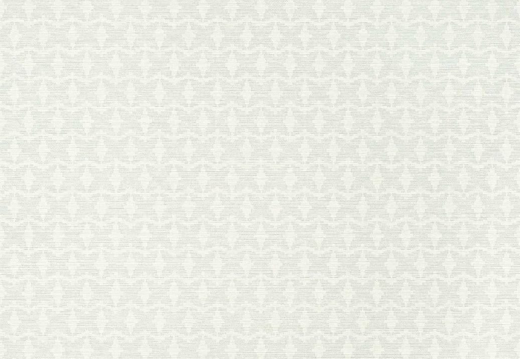 Обои Thibaut Texture Resource 7 T10916