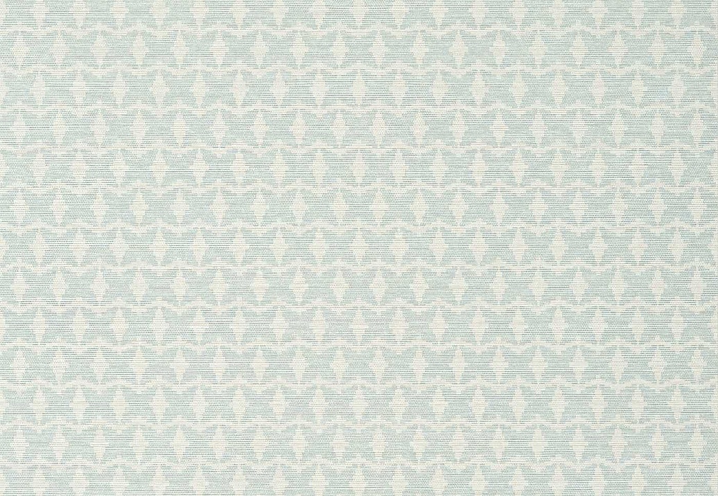 Обои Thibaut Texture Resource 7 T10917