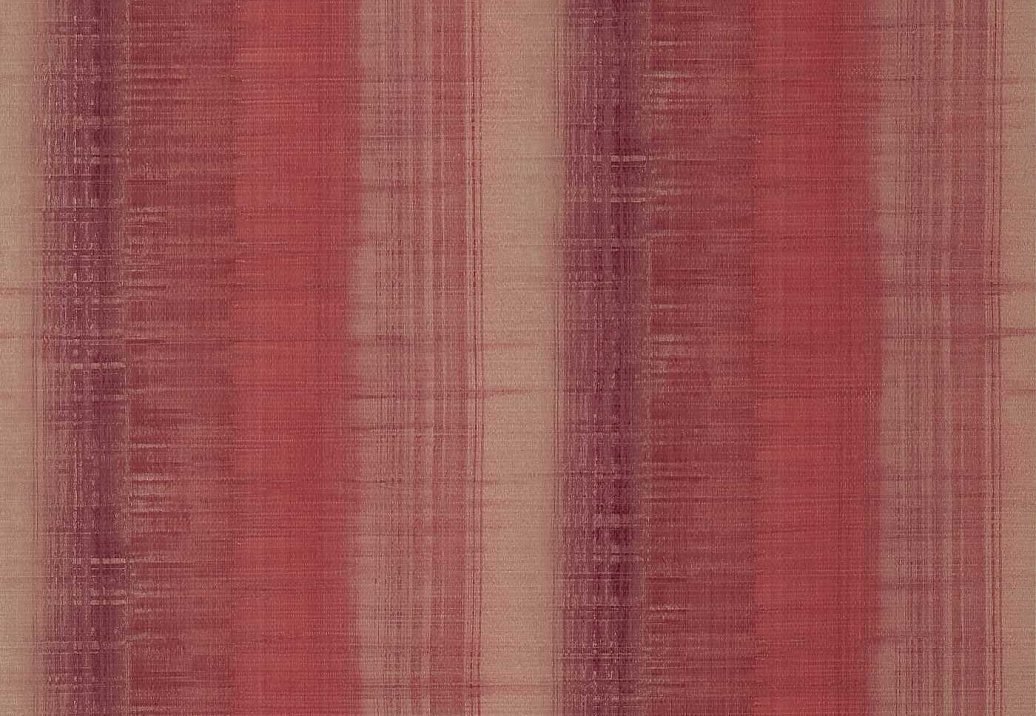 Обои Thibaut Texture Resource 7 T10920